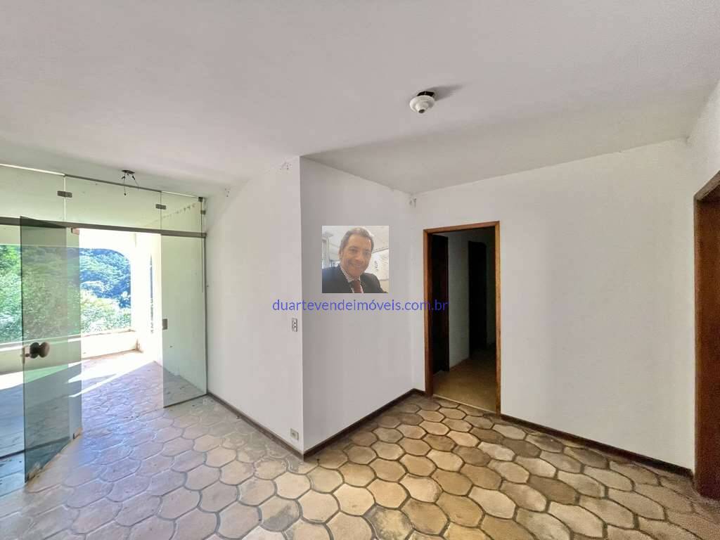 Casa à venda e aluguel com 4 quartos, 700m² - Foto 16