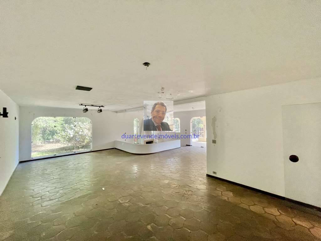 Casa à venda e aluguel com 4 quartos, 700m² - Foto 17