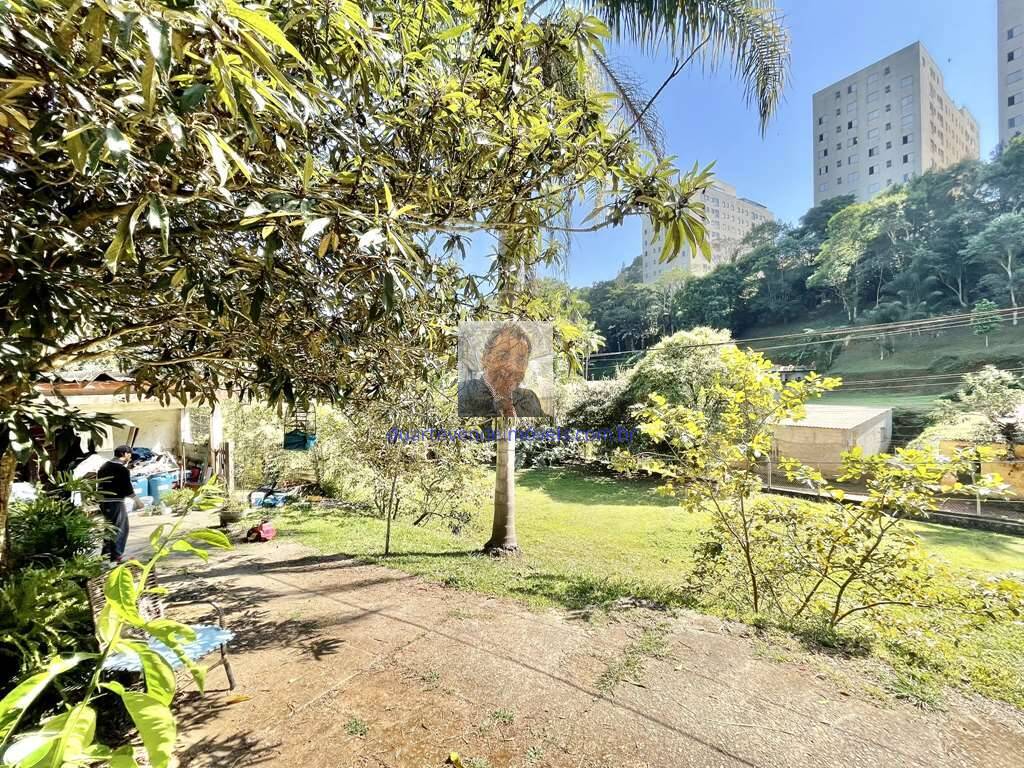 Casa à venda e aluguel com 4 quartos, 700m² - Foto 36