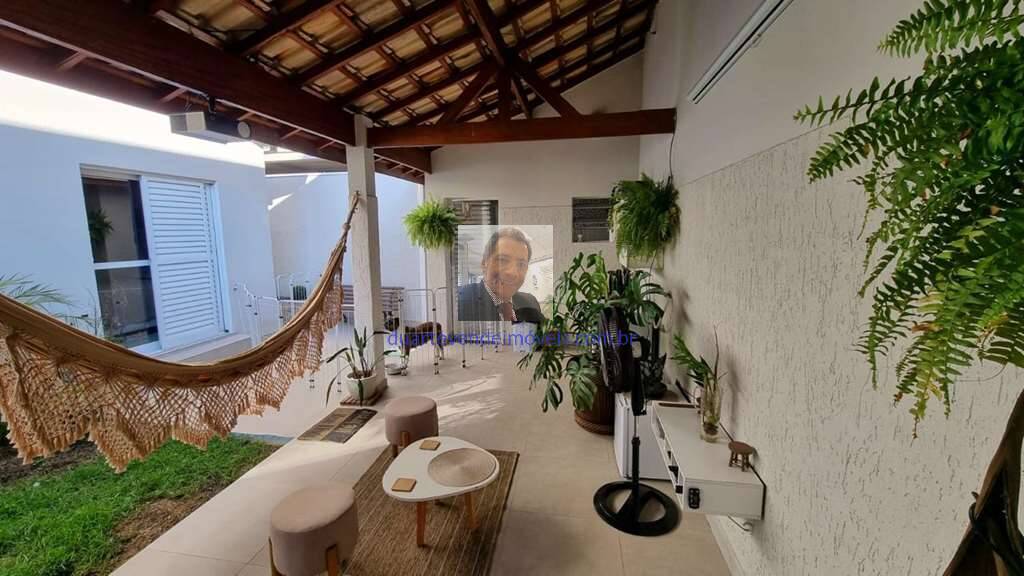 Casa de Condomínio à venda com 3 quartos, 183m² - Foto 23