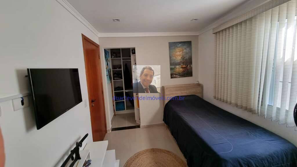 Casa de Condomínio à venda com 3 quartos, 183m² - Foto 37