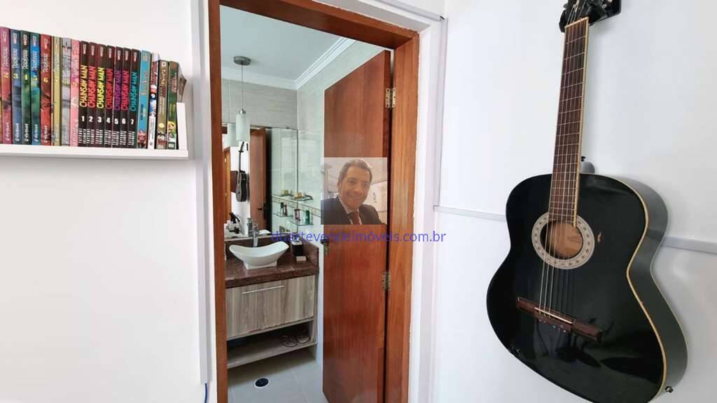 Casa de Condomínio à venda com 3 quartos, 183m² - Foto 41