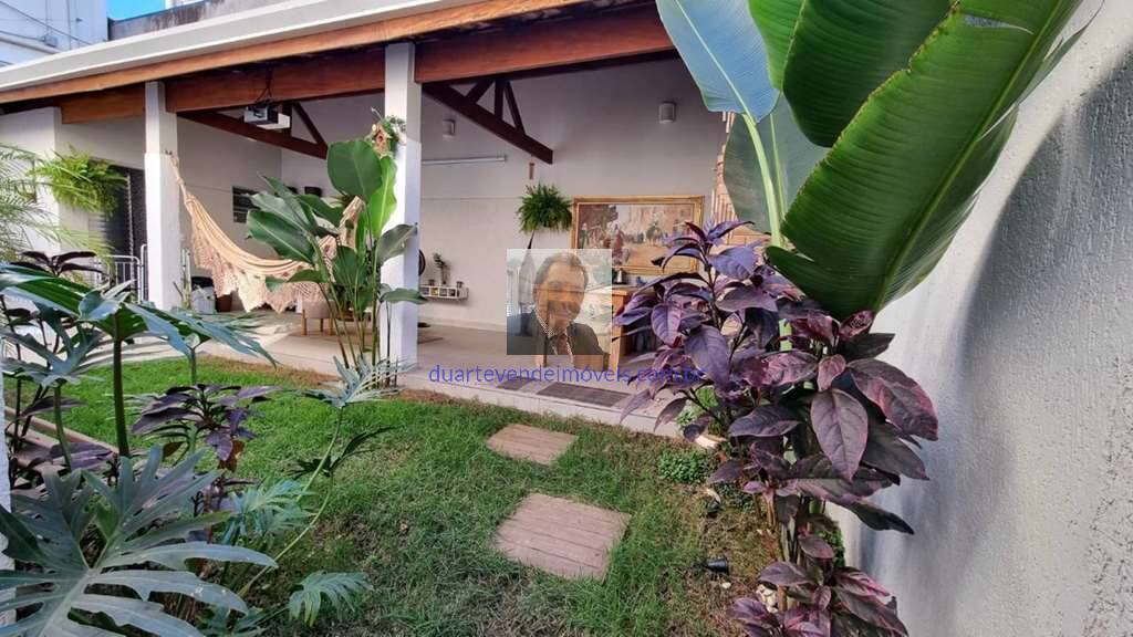 Casa de Condomínio à venda com 3 quartos, 183m² - Foto 46