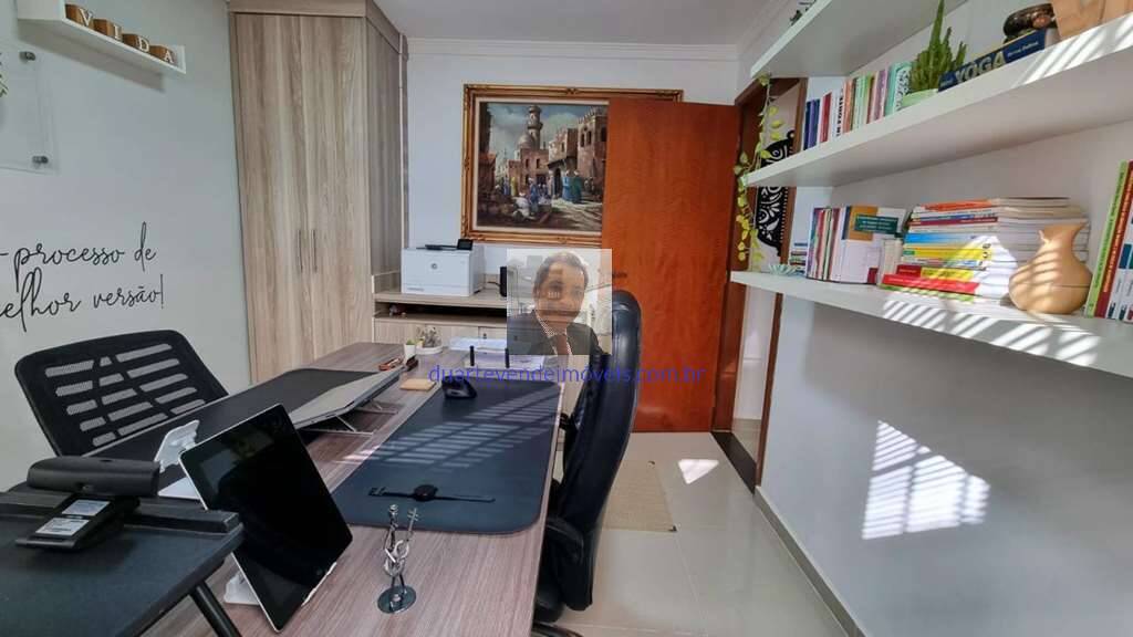 Casa de Condomínio à venda com 3 quartos, 183m² - Foto 48