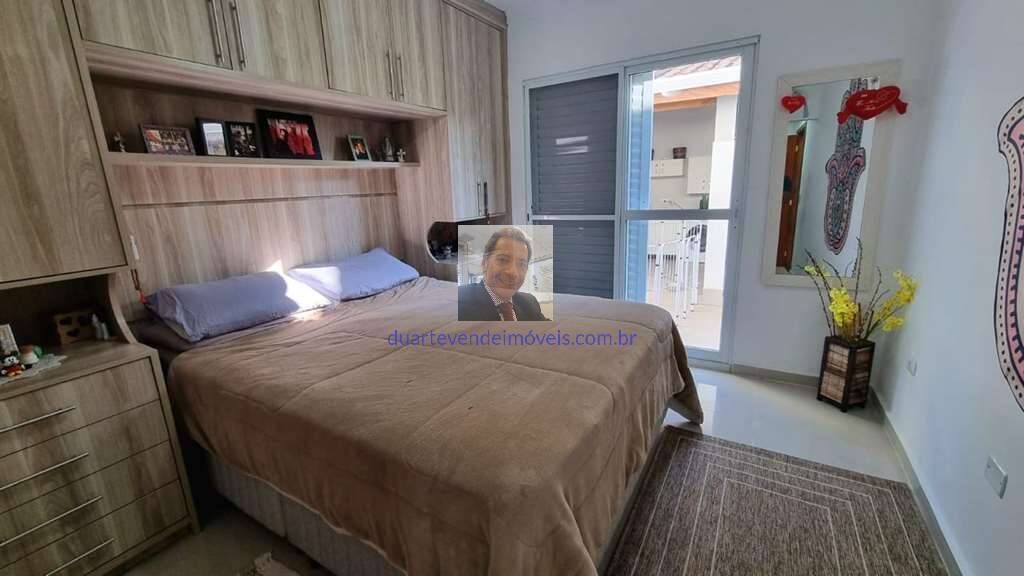 Casa de Condomínio à venda com 3 quartos, 183m² - Foto 50