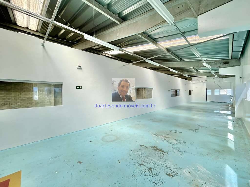 Conjunto Comercial-Sala à venda e aluguel, 1150m² - Foto 7