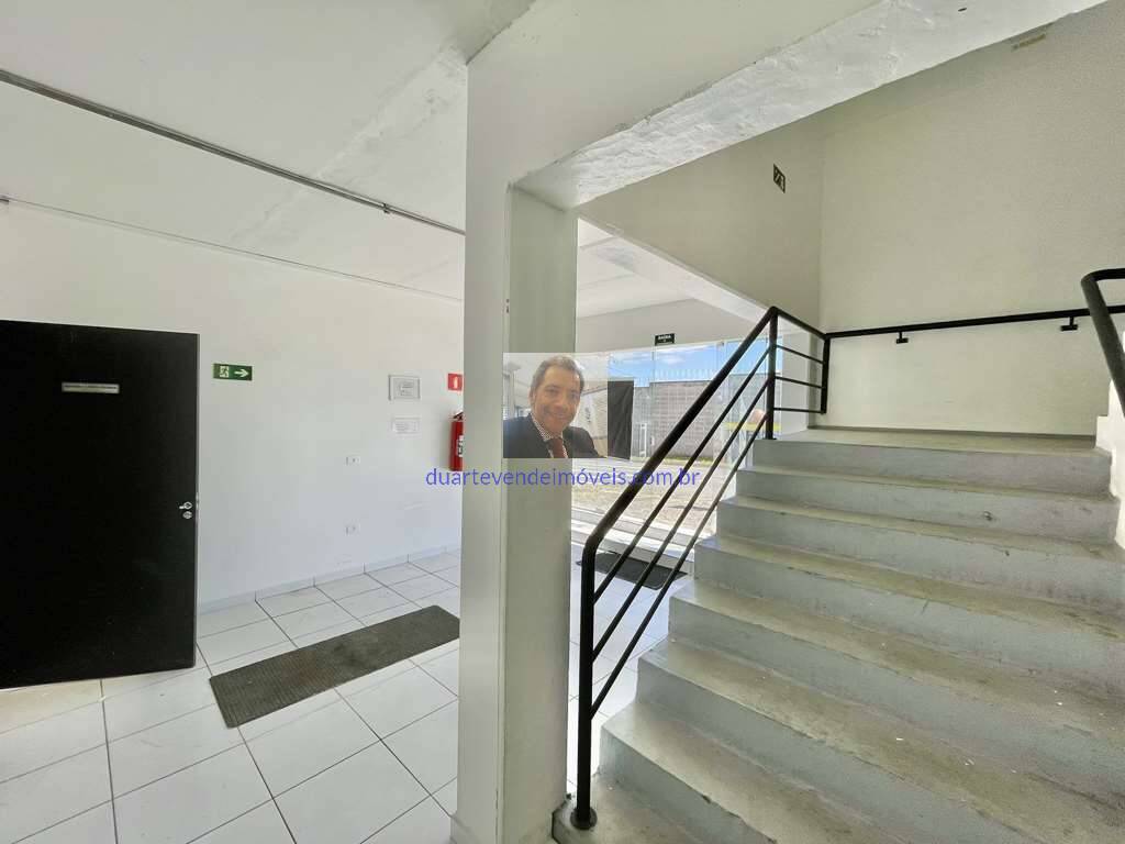 Conjunto Comercial-Sala à venda e aluguel, 1150m² - Foto 9