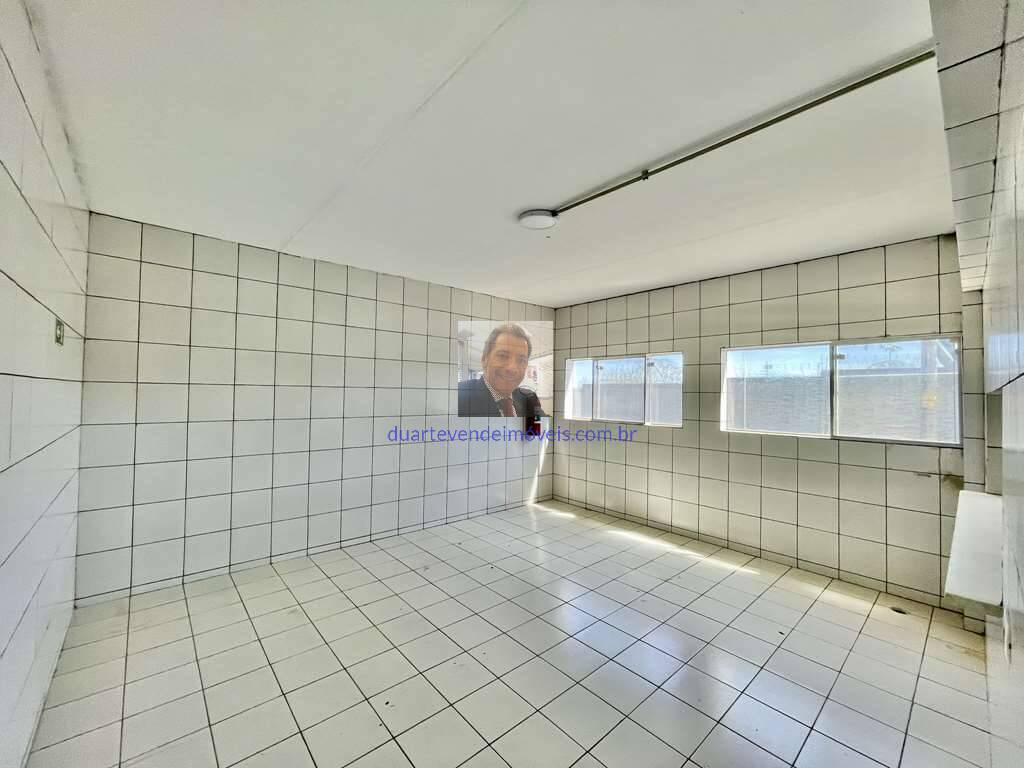 Conjunto Comercial-Sala à venda e aluguel, 1150m² - Foto 14