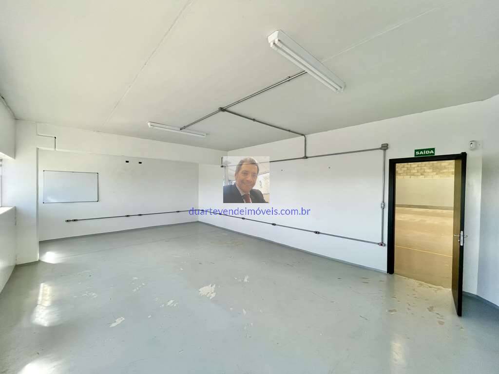 Conjunto Comercial-Sala à venda e aluguel, 1150m² - Foto 15