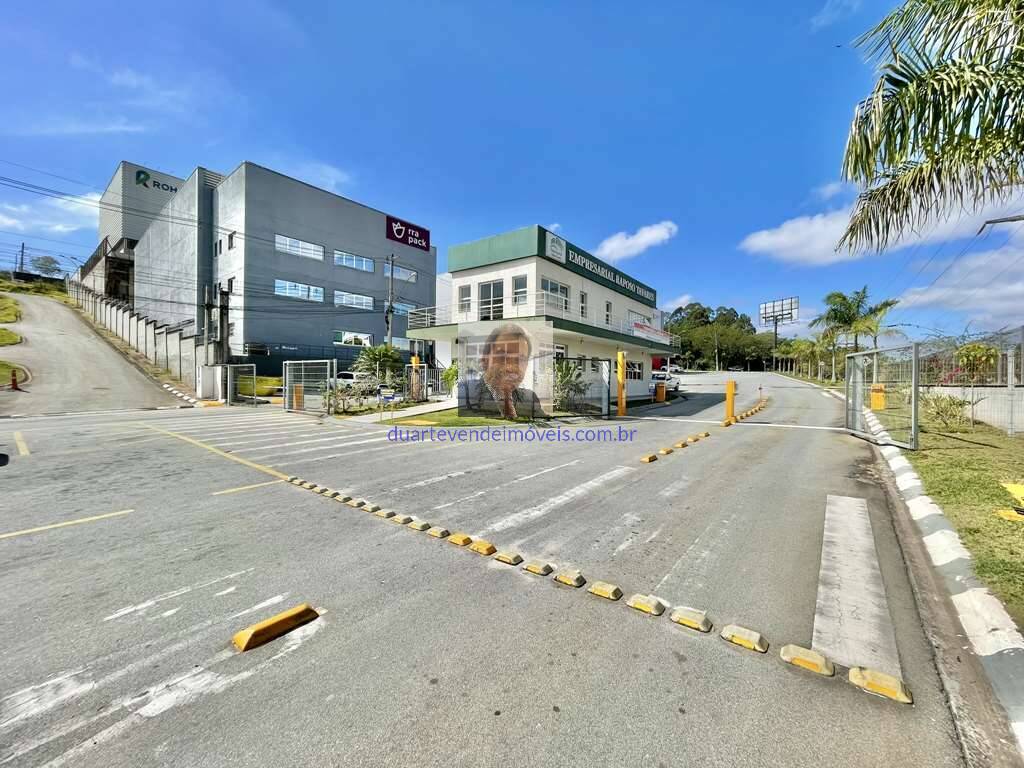 Conjunto Comercial-Sala à venda e aluguel, 1150m² - Foto 17