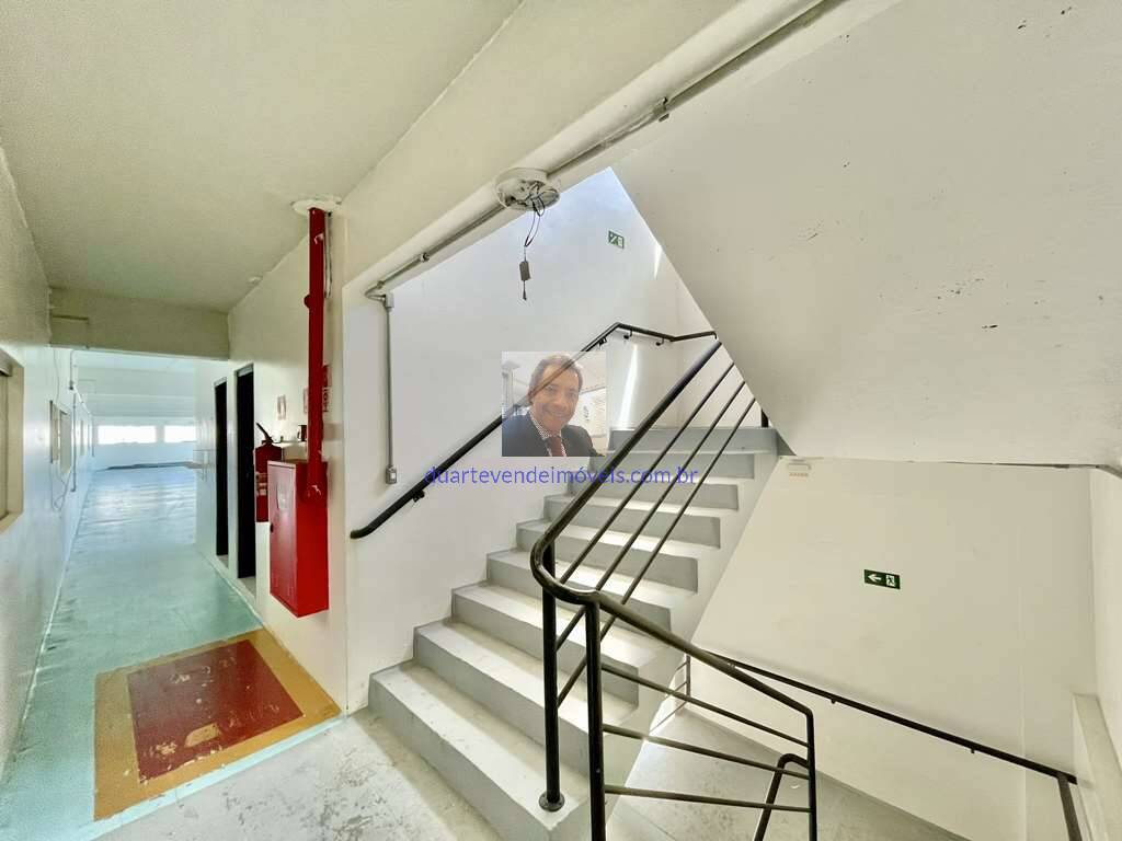 Conjunto Comercial-Sala à venda e aluguel, 1150m² - Foto 22