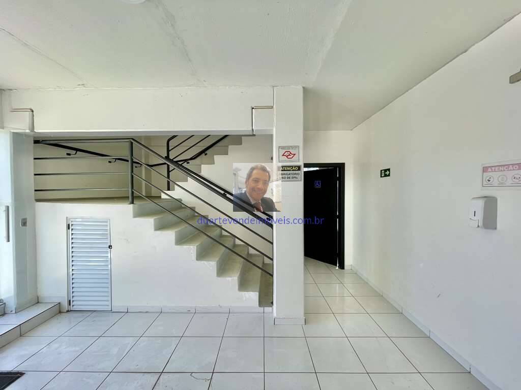 Conjunto Comercial-Sala à venda e aluguel, 1150m² - Foto 35