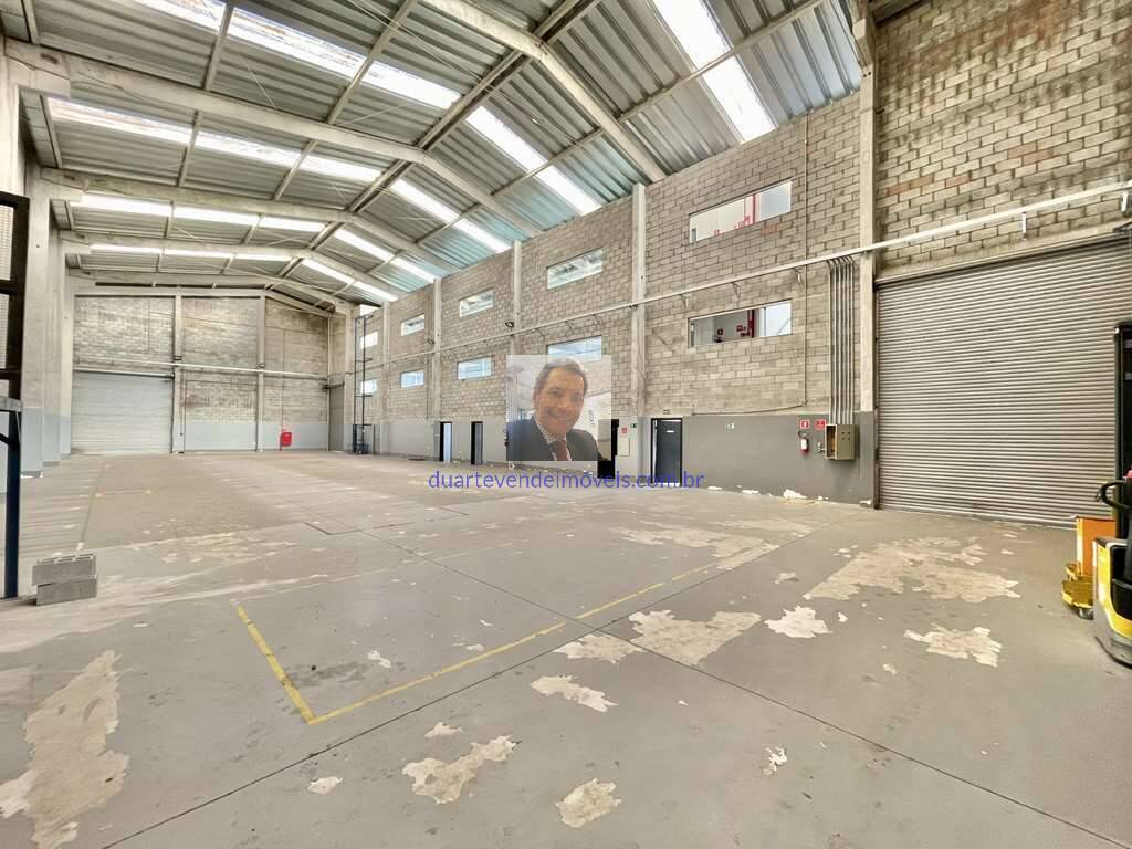 Conjunto Comercial-Sala à venda e aluguel, 1150m² - Foto 36