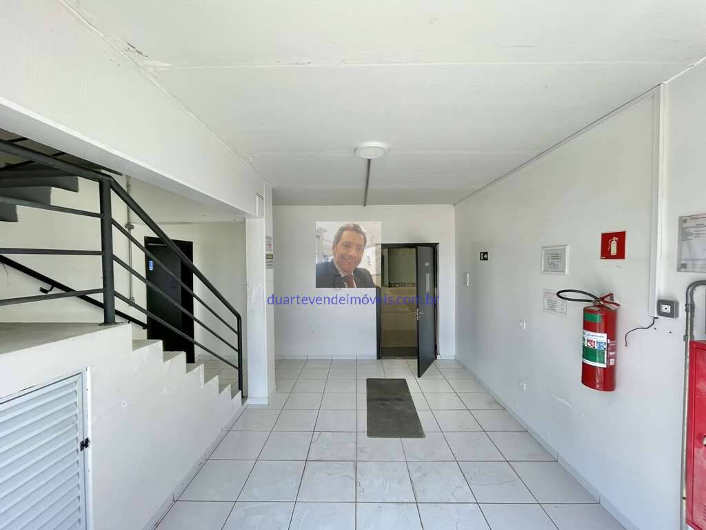 Conjunto Comercial-Sala à venda e aluguel, 1150m² - Foto 37