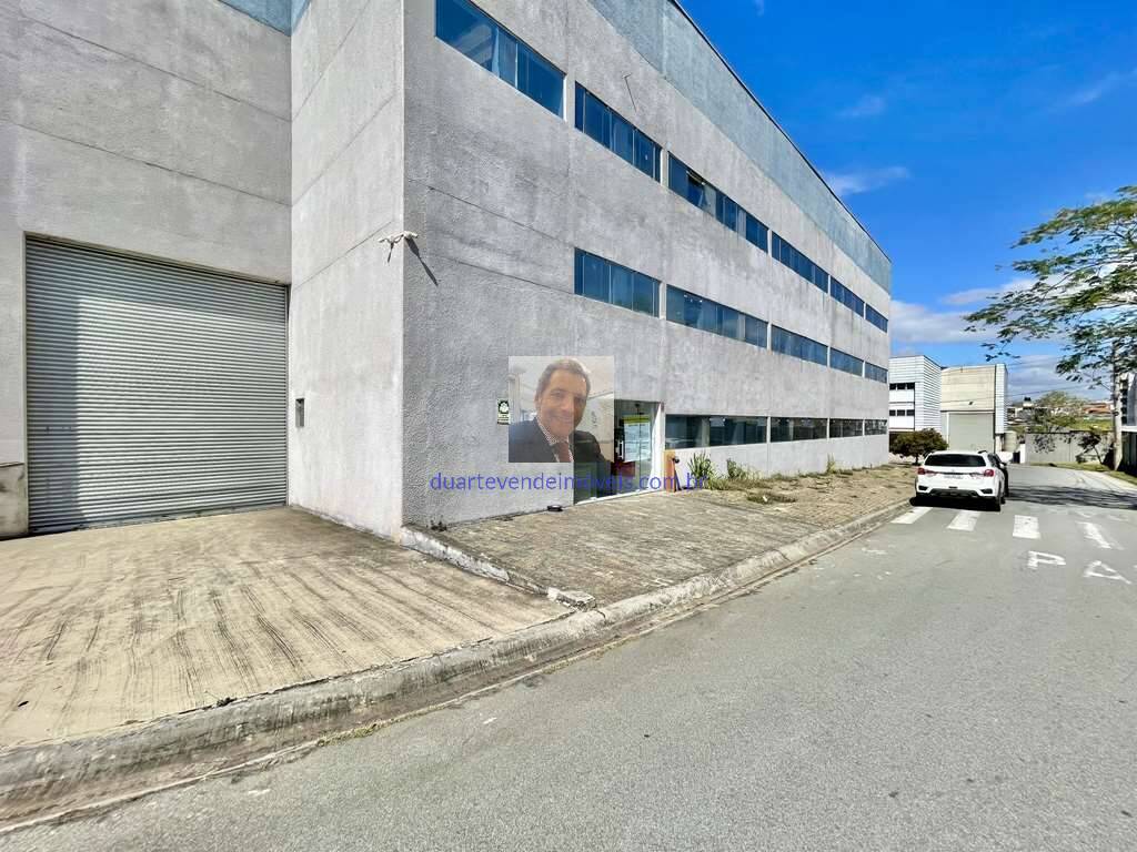 Conjunto Comercial-Sala à venda e aluguel, 1150m² - Foto 47