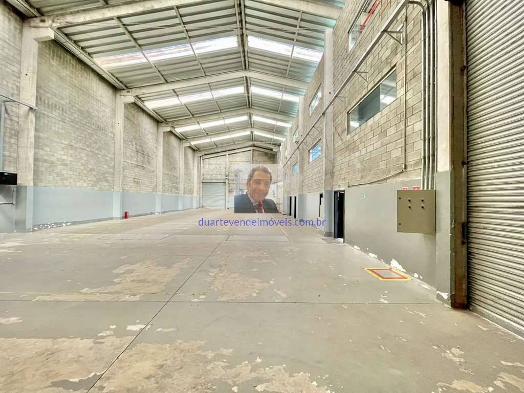 Conjunto Comercial-Sala à venda e aluguel, 1150m² - Foto 49