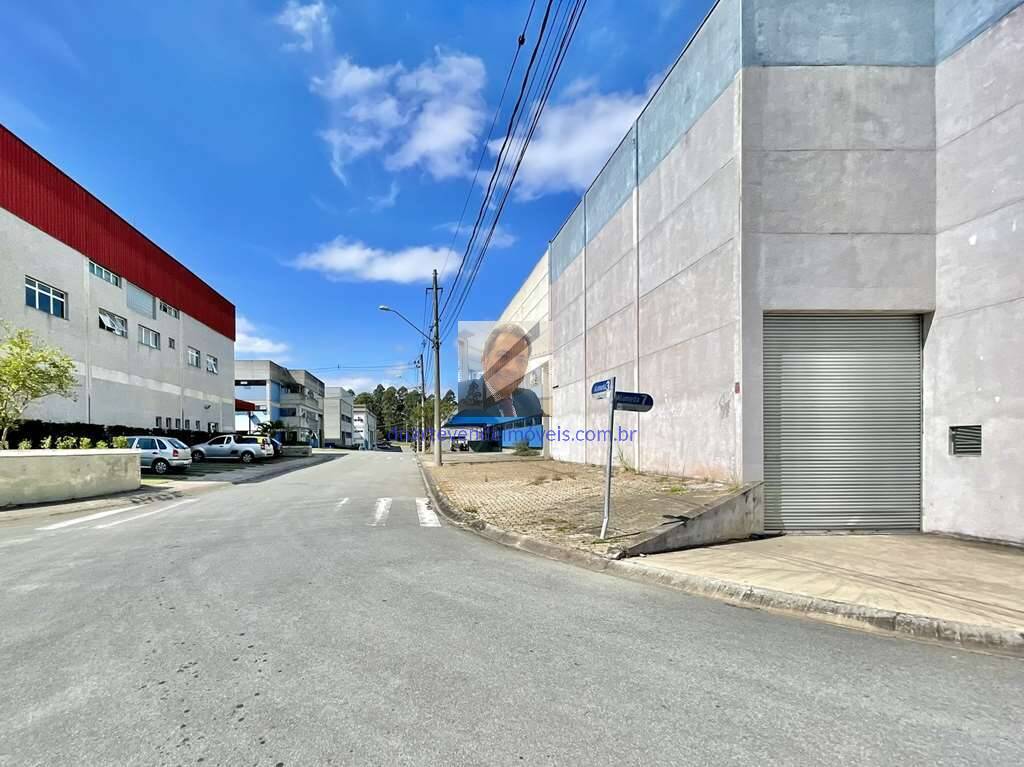 Conjunto Comercial-Sala à venda e aluguel, 1150m² - Foto 58