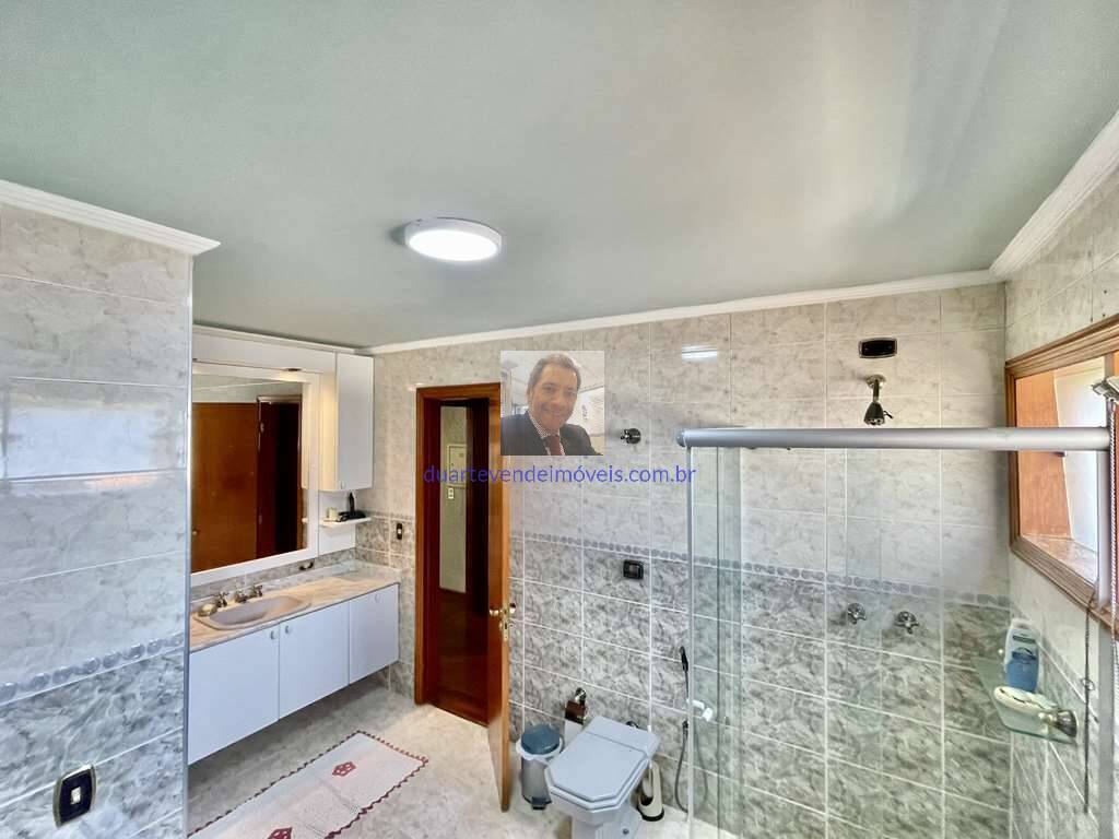 Casa de Condomínio à venda com 3 quartos, 390m² - Foto 36