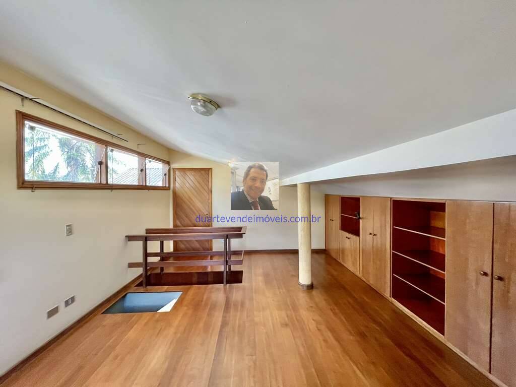 Casa de Condomínio à venda com 3 quartos, 390m² - Foto 42