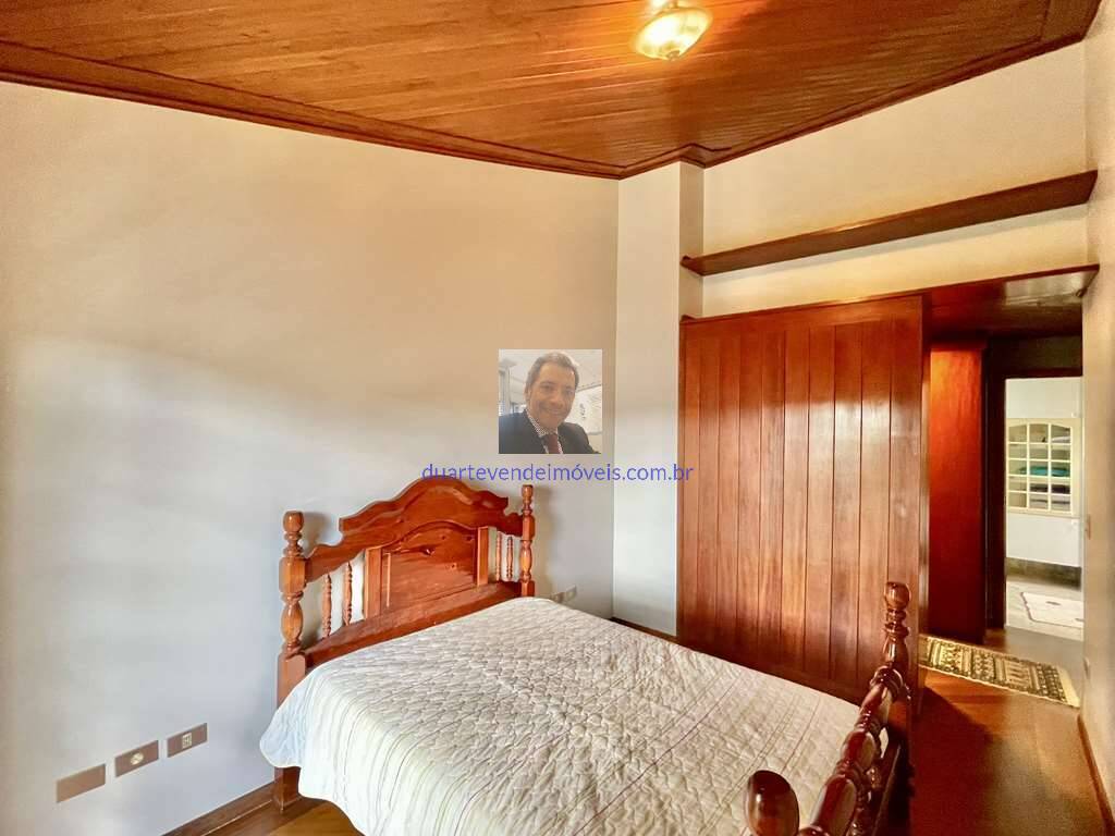 Casa de Condomínio à venda com 3 quartos, 390m² - Foto 44