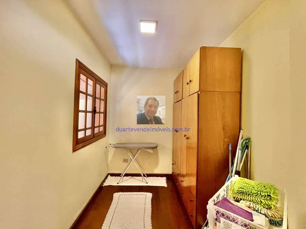 Casa de Condomínio à venda com 3 quartos, 390m² - Foto 43