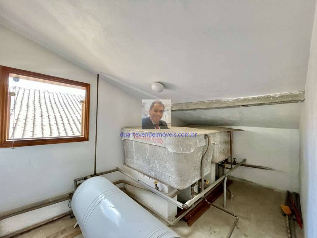 Casa de Condomínio à venda com 3 quartos, 390m² - Foto 46