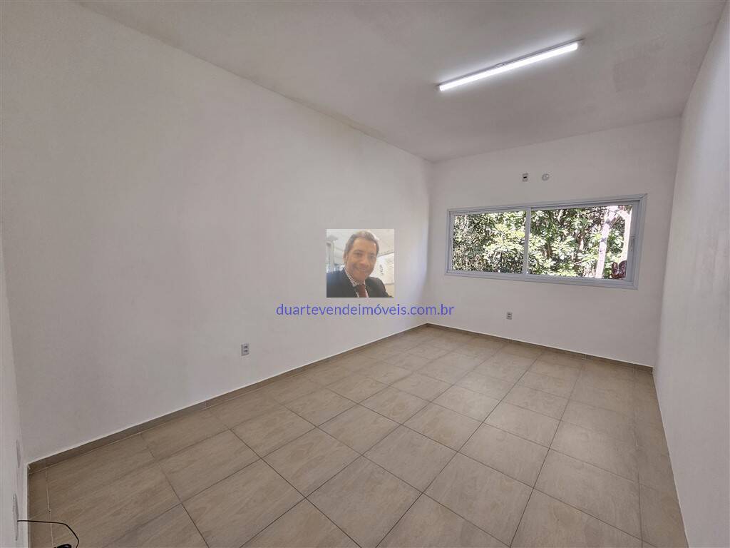 Conjunto Comercial-Sala para alugar, 18m² - Foto 17