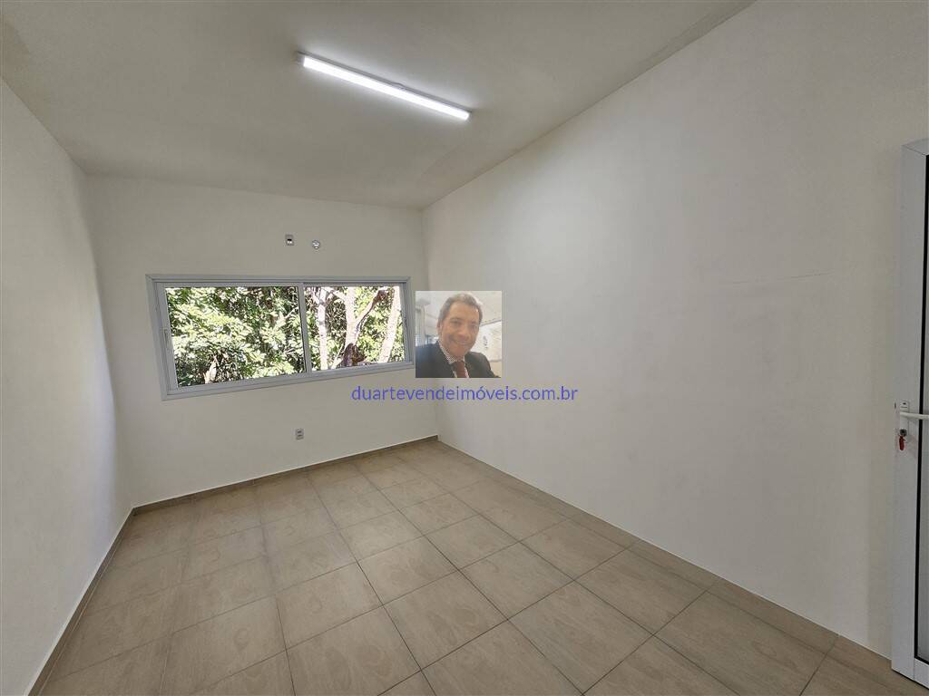 Conjunto Comercial-Sala para alugar, 18m² - Foto 19