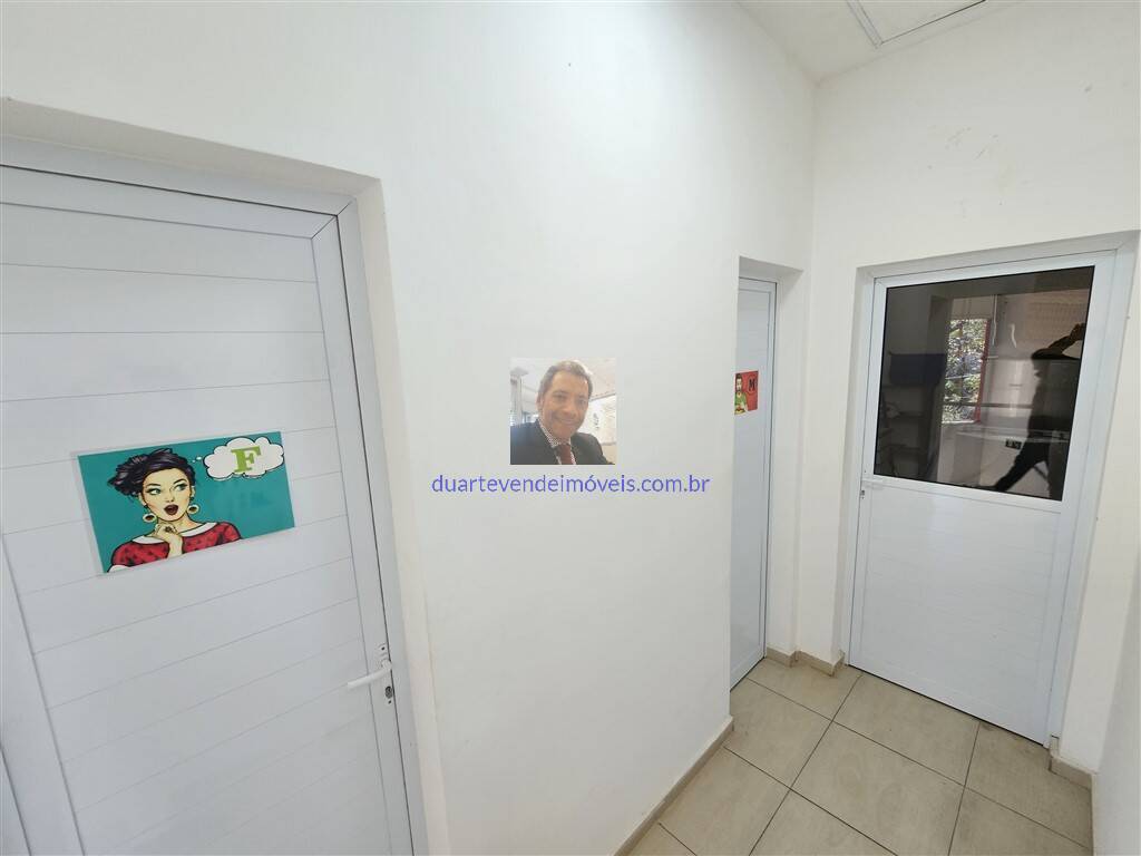 Conjunto Comercial-Sala para alugar, 18m² - Foto 25