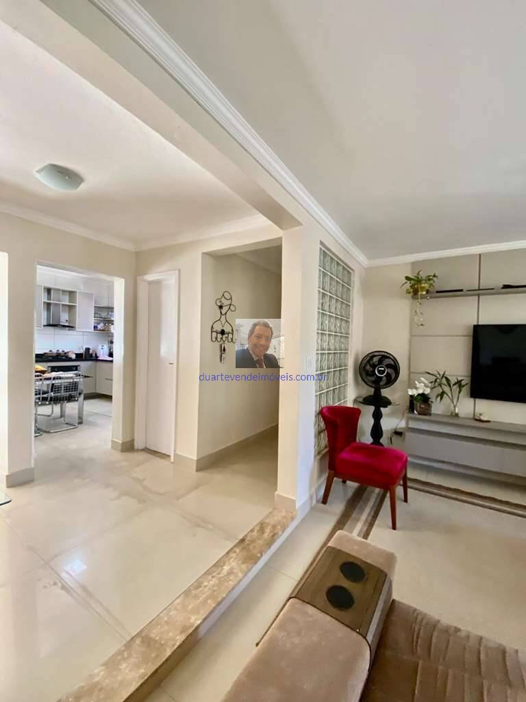 Casa à venda com 4 quartos, 312m² - Foto 27