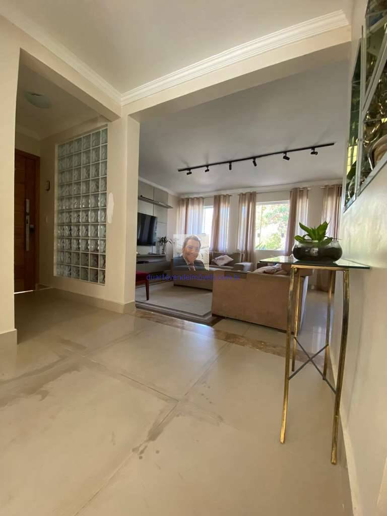 Casa à venda com 4 quartos, 312m² - Foto 33