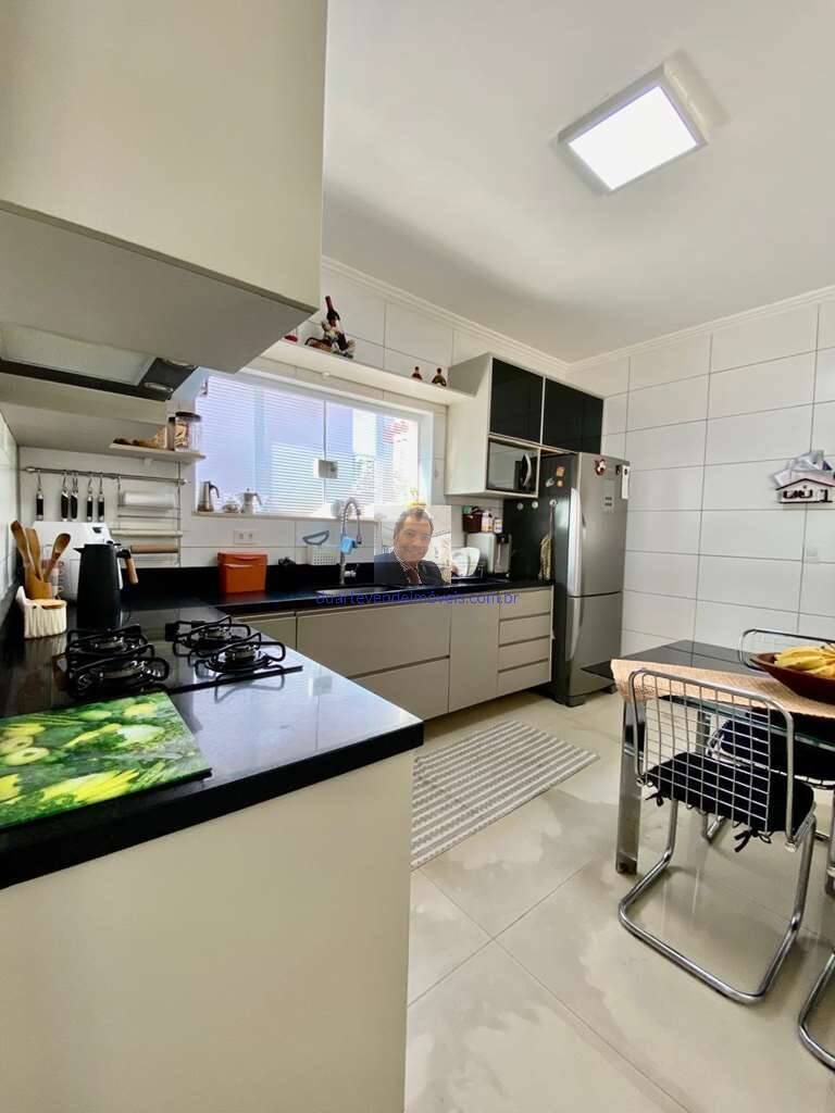 Casa à venda com 4 quartos, 312m² - Foto 44