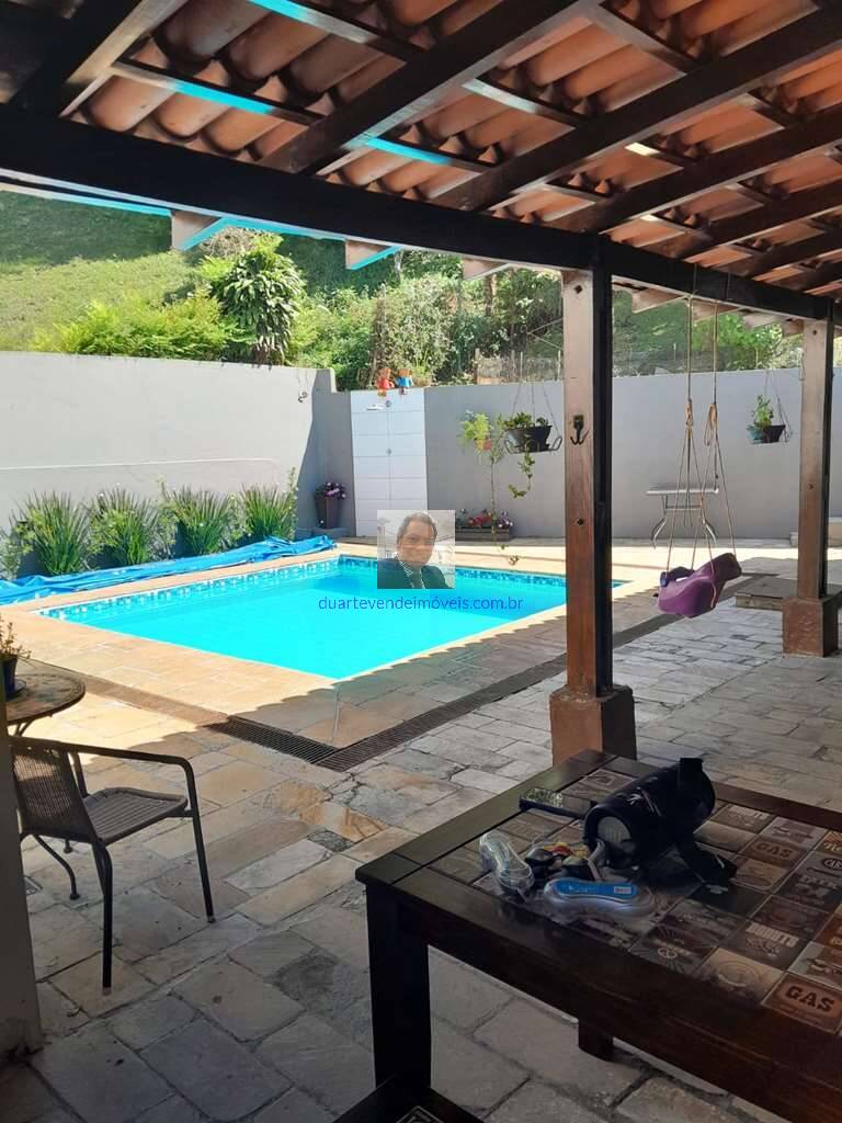 Casa à venda com 4 quartos, 312m² - Foto 53