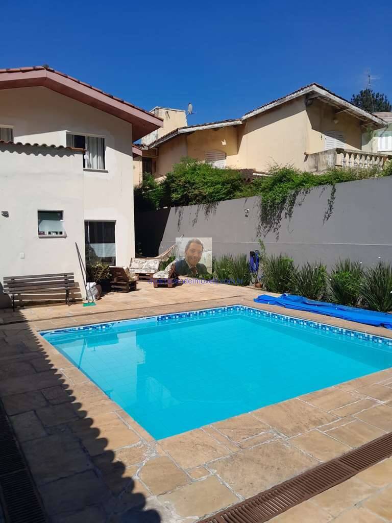 Casa à venda com 4 quartos, 312m² - Foto 52