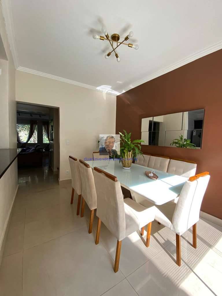 Casa à venda com 4 quartos, 312m² - Foto 62