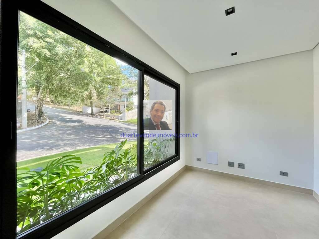 Casa de Condomínio à venda com 4 quartos, 724m² - Foto 19