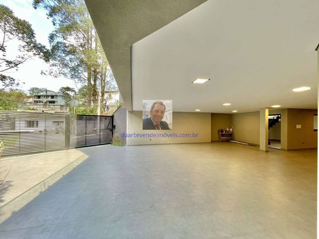 Casa de Condomínio à venda com 4 quartos, 724m² - Foto 39