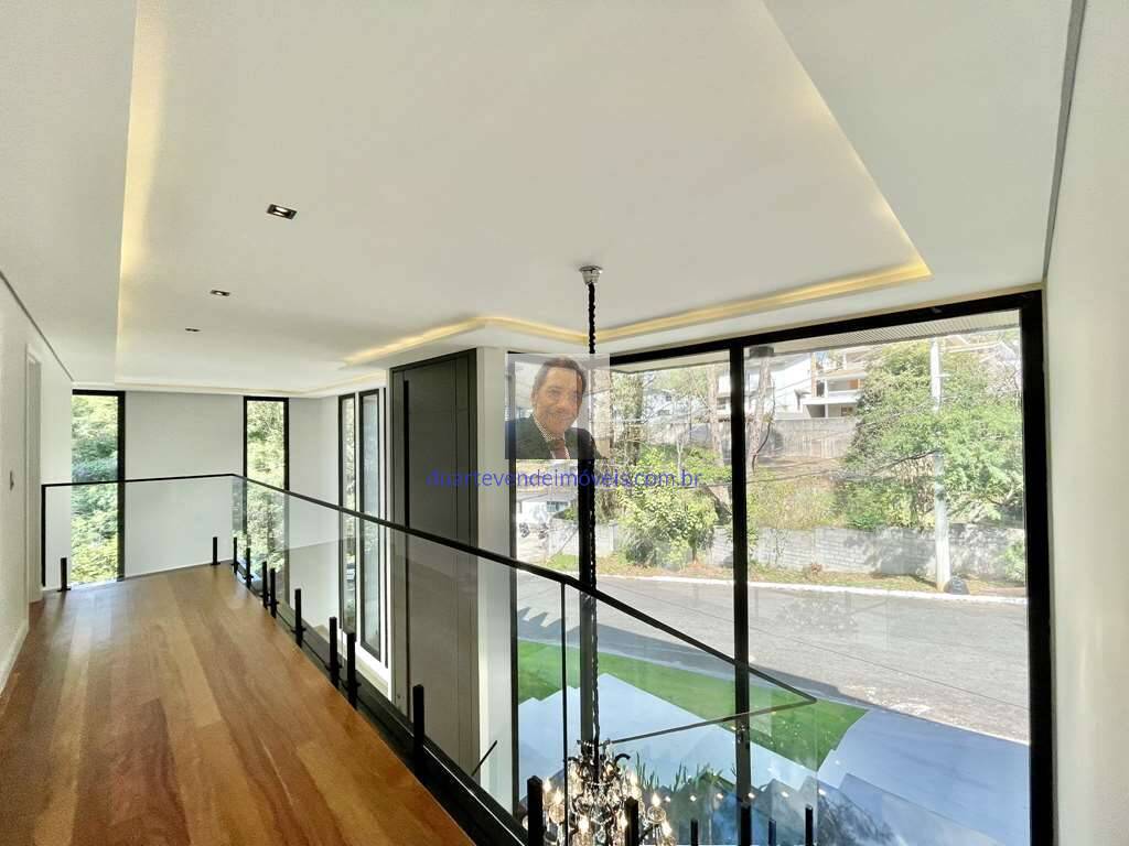 Casa de Condomínio à venda com 4 quartos, 724m² - Foto 42