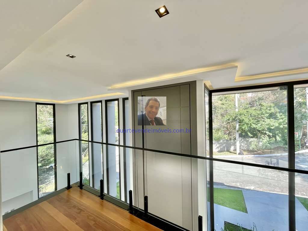 Casa de Condomínio à venda com 4 quartos, 724m² - Foto 51