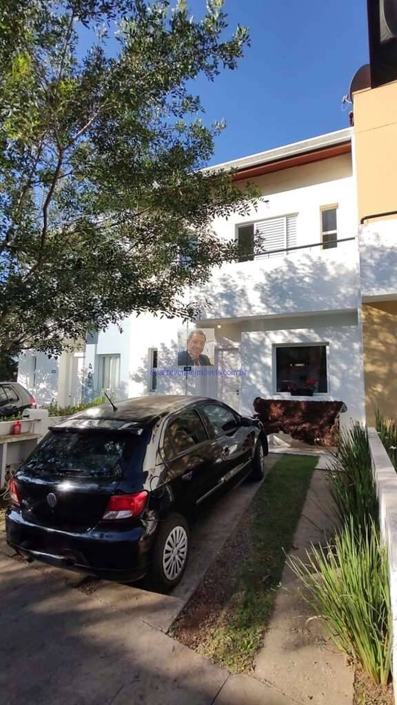 Casa de Condomínio à venda com 2 quartos, 85m² - Foto 5