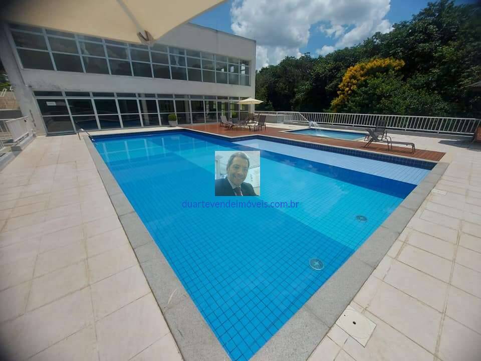 Casa de Condomínio à venda com 2 quartos, 85m² - Foto 10