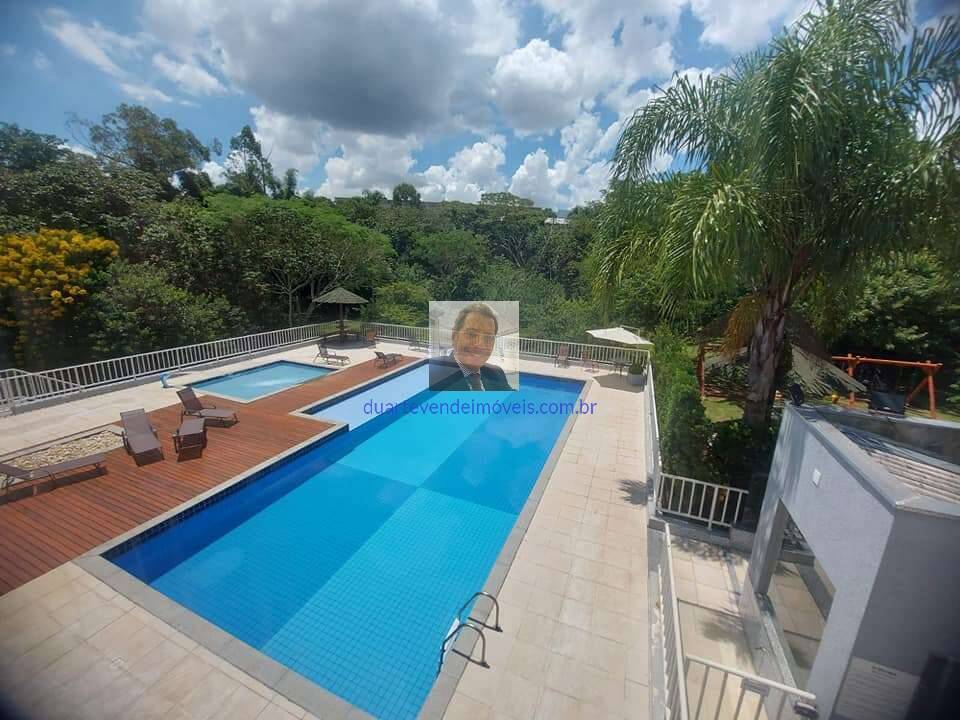 Casa de Condomínio à venda com 2 quartos, 85m² - Foto 20