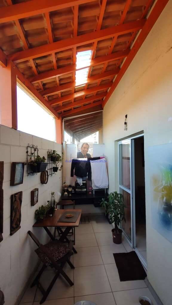 Casa de Condomínio à venda com 2 quartos, 85m² - Foto 23