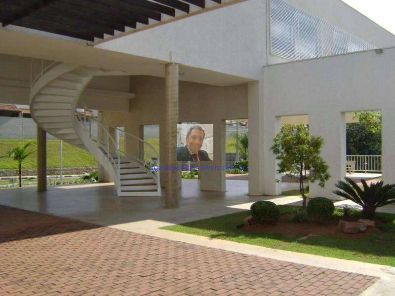 Casa de Condomínio à venda com 2 quartos, 85m² - Foto 31