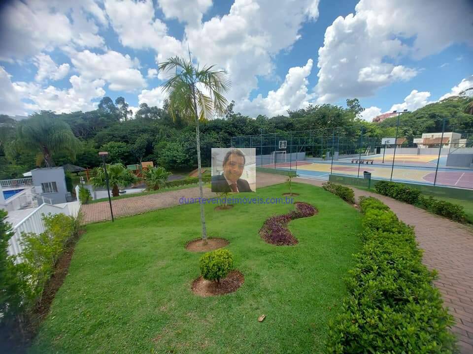 Casa de Condomínio à venda com 2 quartos, 85m² - Foto 30