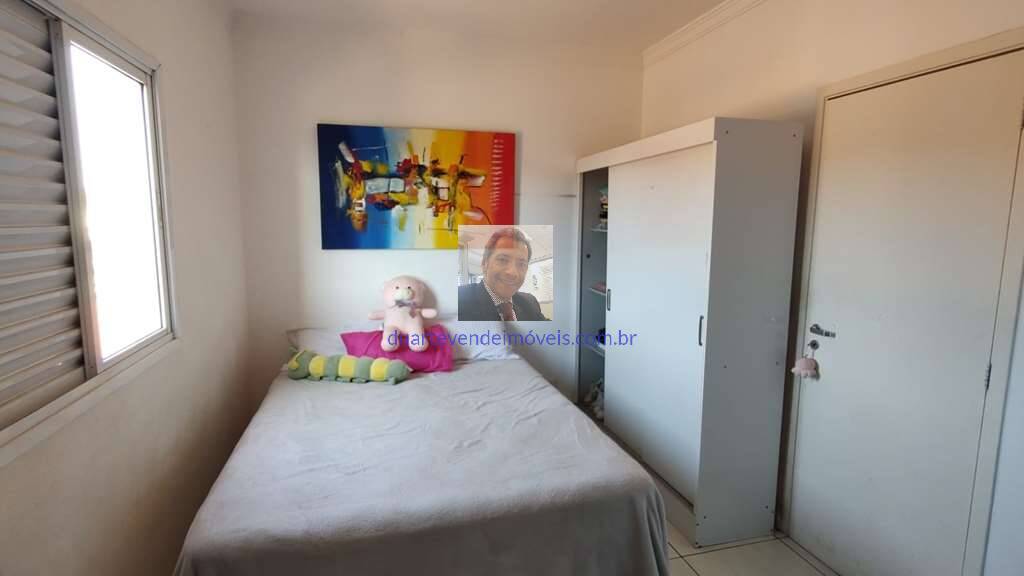 Casa de Condomínio à venda com 2 quartos, 85m² - Foto 34