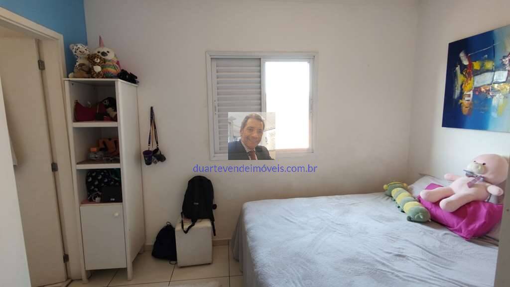 Casa de Condomínio à venda com 2 quartos, 85m² - Foto 37