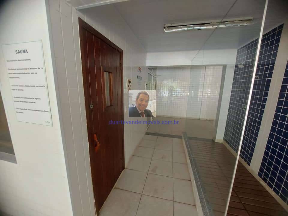 Casa de Condomínio à venda com 2 quartos, 85m² - Foto 35