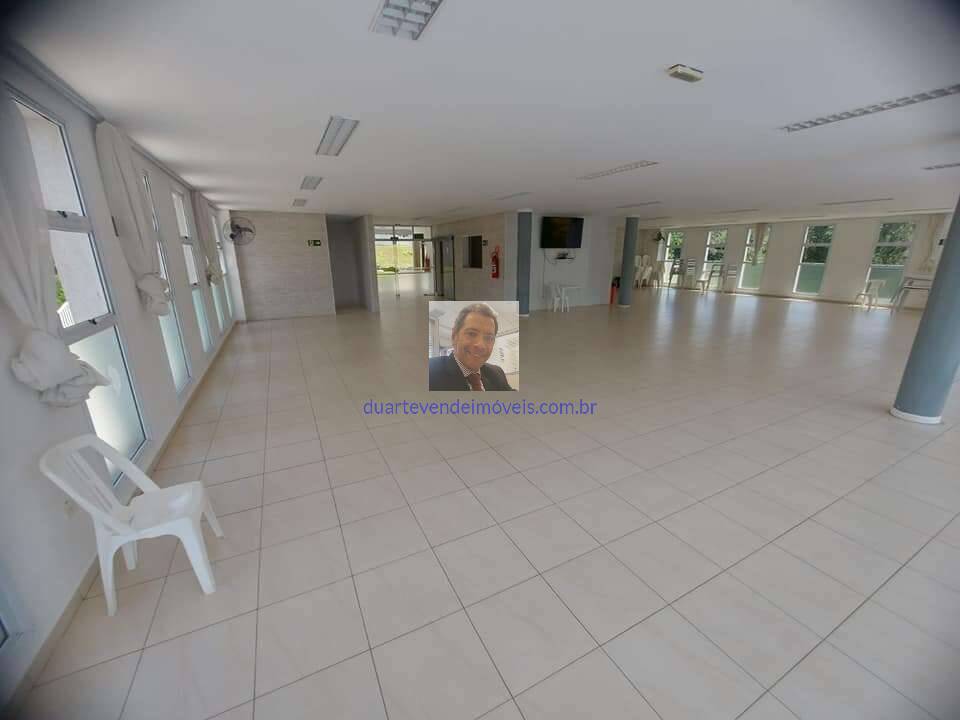 Casa de Condomínio à venda com 2 quartos, 85m² - Foto 42