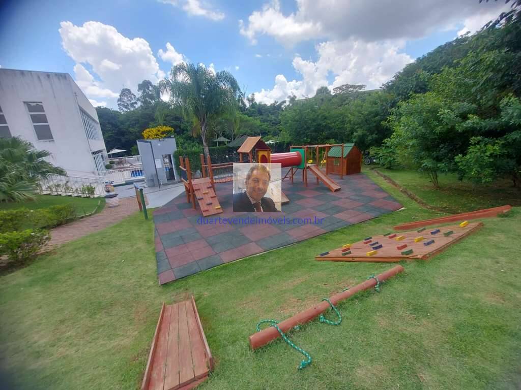 Casa de Condomínio à venda com 2 quartos, 85m² - Foto 47